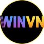 Winvn Click