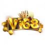 VI68