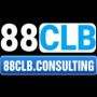 88CLB