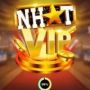 Nhatvip