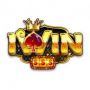 iWin