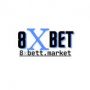 8XBET