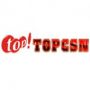 Top Casino trực tuyến – Địa chỉ tin cậy cho cược thủ