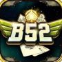 B52