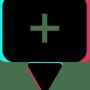 Tiktok Video Downloader -Fast &amp; Easy | Tik2Video.com