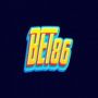 BET86 Casino