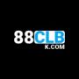 88clbk