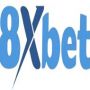 8xbet