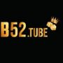 B52 Club