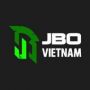 jbocash1