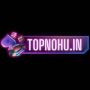 topnohuin