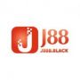 J88