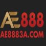 AE888