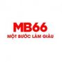 MB66