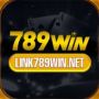 789Win Link Vào