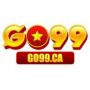 GO99 - Link truy cập trang chủ GO99.COM T12/2024