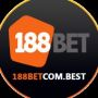 188bet