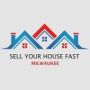 Sell Your House Fast Milwaukee