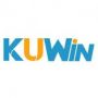 kuwinarchi