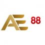 AE88 Link