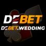 debet