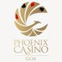 Phoenix Casino