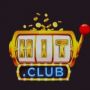 hitclubonthemove