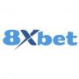 Nhà cái 8Xbet - Điểm giải trí vàng trong làng cá cược