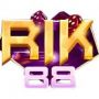 rik88ac