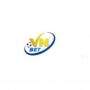 Vnbet Foundation