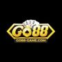 GO88