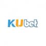 Kubet