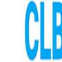Nhà Cái 88CLB