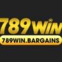 789win bargains