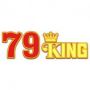 79king game
