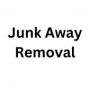 Junk Away Removal