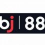 Bj88 login