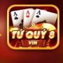 tuquy8app