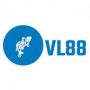 vl88tcom