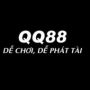QQ88 - Dễ chơi, dễ phát tài