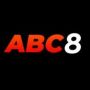 abc8lawyer