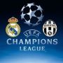 Real Madrid vs Juventus