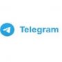 Tgapps