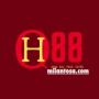 QH88
