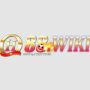 QH88 WIKI