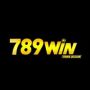 789WIN