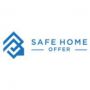 Safe Home Offer