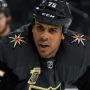 NHL Stanley Cup Playoffs 2018
