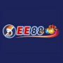 EE88 Nhà cái EE88