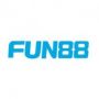 FUN88cc com